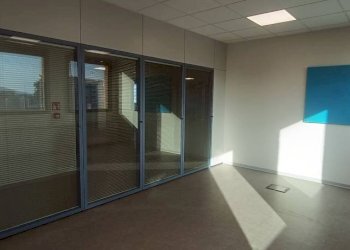 Ufficio - Ufficio Casalecchio di Reno - foto 25