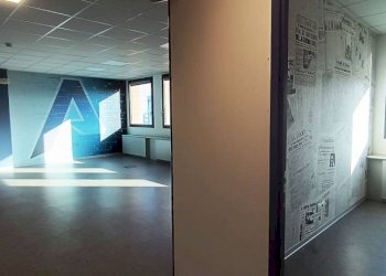 Ufficio - Ufficio Casalecchio di Reno - foto 26