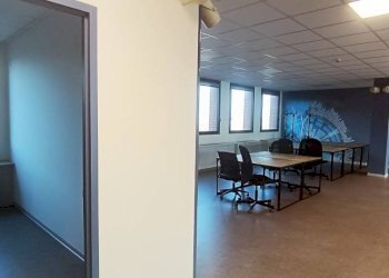 Ufficio - Ufficio Casalecchio di Reno - foto 27