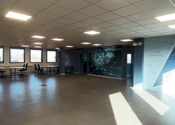 Interno non residenziale - Ufficio Casalecchio di Reno - foto 29