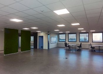 Ufficio - Ufficio Casalecchio di Reno - foto 30