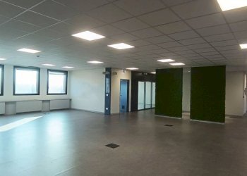 Ufficio - Ufficio Casalecchio di Reno - foto 32