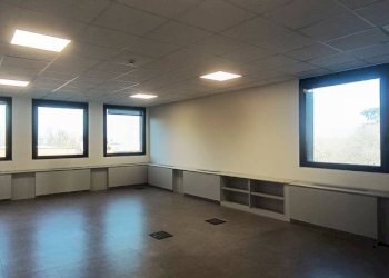 Ufficio - Ufficio Casalecchio di Reno - foto 33