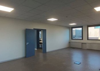 Ufficio - Ufficio Casalecchio di Reno - foto 34