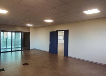 Ufficio - Ufficio Casalecchio di Reno - foto 35