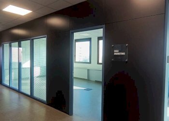 Ufficio - Ufficio Casalecchio di Reno - foto 36