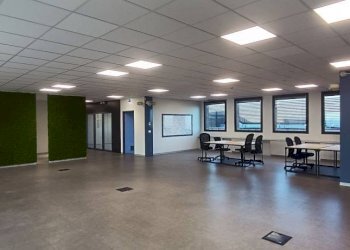 Ufficio - Ufficio Casalecchio di Reno - foto 37