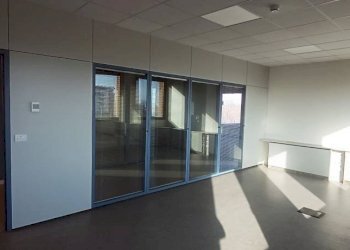 Ufficio - Ufficio Casalecchio di Reno - foto 38