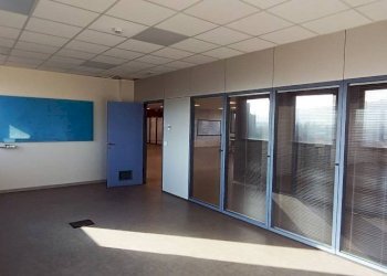 Ufficio - Ufficio Casalecchio di Reno - foto 39