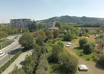 Vista - Ufficio Casalecchio di Reno - foto 43