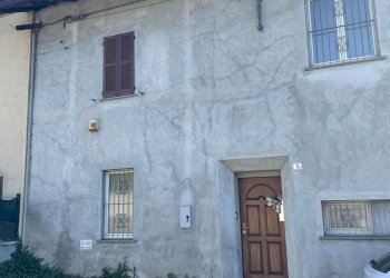 Villa Bifamiliare Solferino, Samarate - foto 2