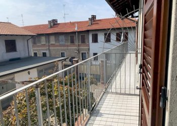 Villa Bifamiliare Solferino, Samarate - foto 4