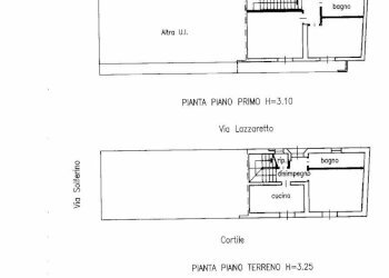 Villa Bifamiliare Solferino, Samarate - foto 5