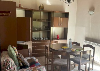 Villa Bifamiliare Solferino, Samarate - foto 6