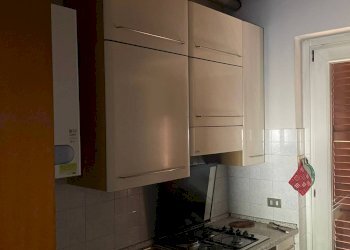 Villa Bifamiliare Solferino, Samarate - foto 7