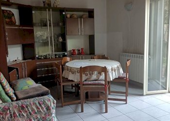 Villa Bifamiliare Solferino, Samarate - foto 10