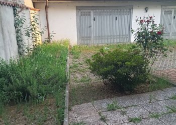 Villa Bifamiliare Solferino, Samarate - foto 11