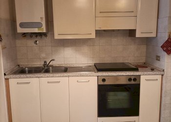 Villa Bifamiliare Solferino, Samarate - foto 12