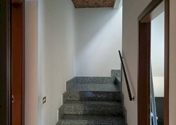 Villa Bifamiliare Solferino, Samarate - foto 13