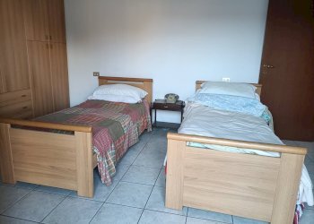 Villa Bifamiliare Solferino, Samarate - foto 14