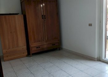 Villa Bifamiliare Solferino, Samarate - foto 15