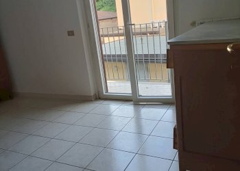 Villa Bifamiliare Solferino, Samarate - foto 16