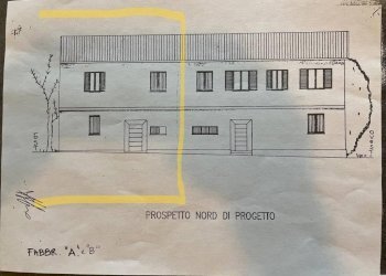 Villa Bifamiliare Solferino, Samarate - foto 19