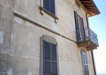 Casa indipendente Trieste, Gemonio - foto 3