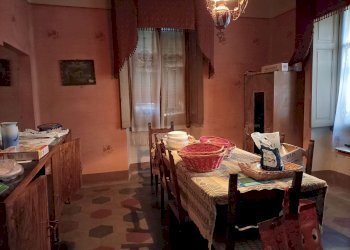 Casa indipendente Trieste, Gemonio - foto 5