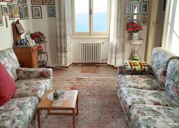 Casa indipendente Trieste, Gemonio - foto 6