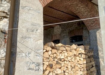 Casa indipendente Trieste, Gemonio - foto 8