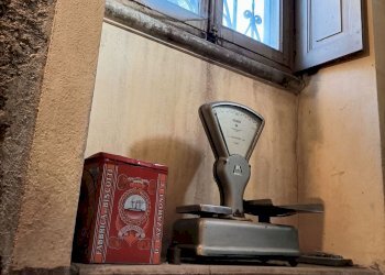 Casa indipendente Trieste, Gemonio - foto 10