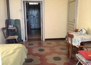 Casa indipendente Trieste, Gemonio - foto 12