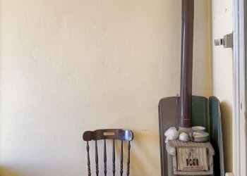 Casa indipendente Trieste, Gemonio - foto 13