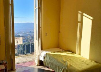 Casa indipendente Trieste, Gemonio - foto 14