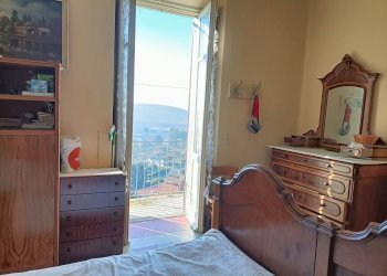 Casa indipendente Trieste, Gemonio - foto 16