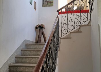 Casa indipendente Trieste, Gemonio - foto 17