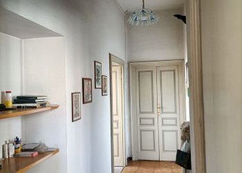 Casa indipendente Trieste, Gemonio - foto 18