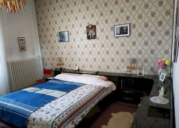 Casa indipendente Trieste, Gemonio - foto 20