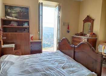 Casa indipendente Trieste, Gemonio - foto 21