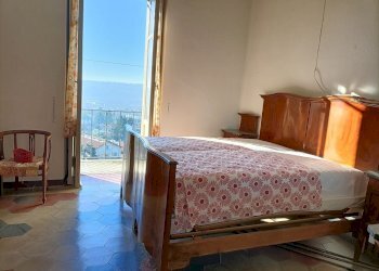 Casa indipendente Trieste, Gemonio - foto 22