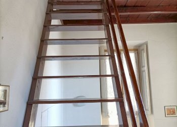 Casa indipendente Trieste, Gemonio - foto 23