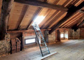 Casa indipendente Trieste, Gemonio - foto 24