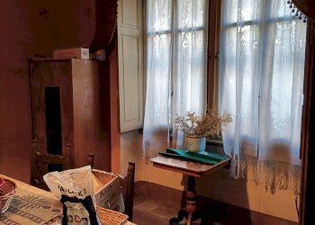 Casa indipendente Trieste, Gemonio - foto 26