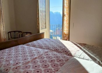 Casa indipendente Trieste, Gemonio - foto 27