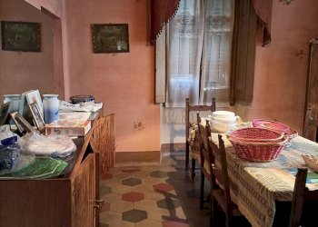 Casa indipendente Trieste, Gemonio - foto 28