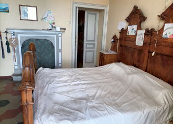 Casa indipendente Trieste, Gemonio - foto 29