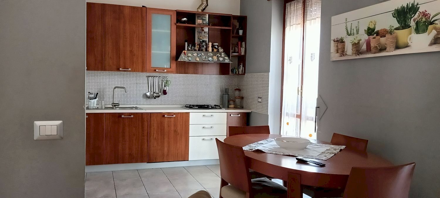 Casa indipendente dei sassi, Castellanza - foto 1