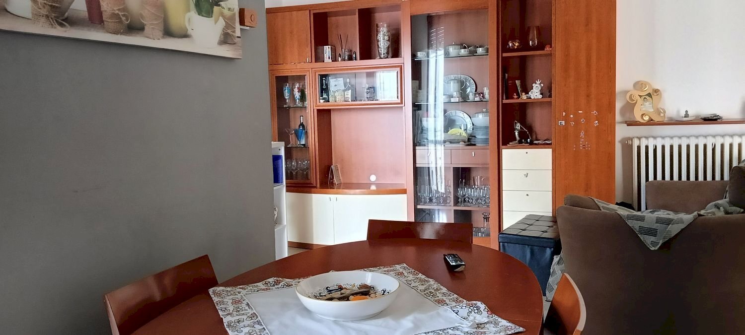 Casa indipendente dei sassi, Castellanza - foto 2