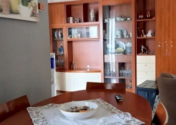 Casa indipendente dei sassi, Castellanza - foto 2